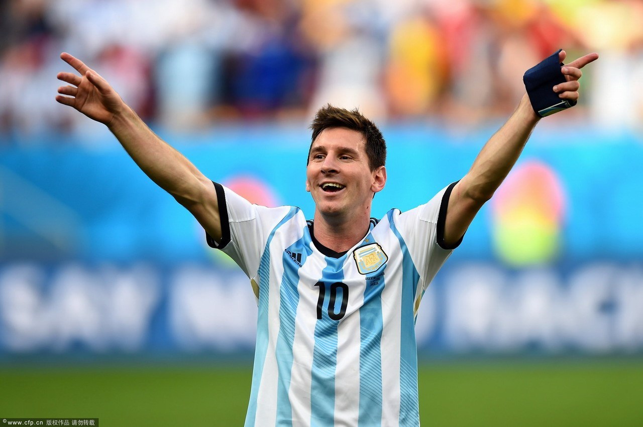 华兰生物: 阐述2025年中期现金分红方案合理性
